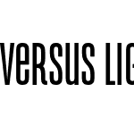 Versus