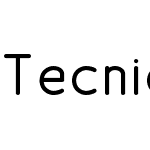 Tecnica