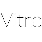 Vitro