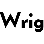 Wright Funk