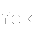 Yolk