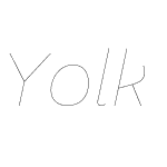 Yolk