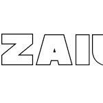 Zaius