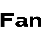 Fanuc Logo1.0