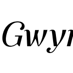 Gwyner
