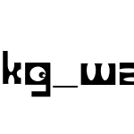 kg_wall