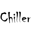 Chiller Com