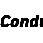 Conduit ITC Pro