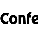 Conference