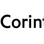 Corinthian Com