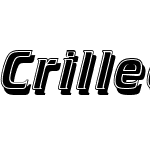 Crillee Com