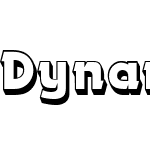 Dynamo Com