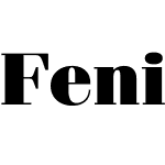 Fenice Pro ITC