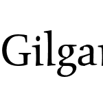 Gilgamesh Pro
