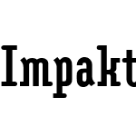 Impakt