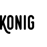 Konig