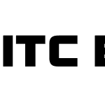 ITC Bolt