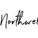 Northwell