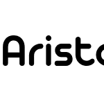 Arista Pro