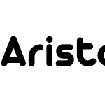 Arista Pro Alternate