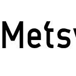 Metsys