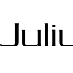 Julius