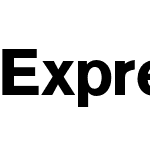 ExpressSans