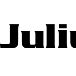 JuliusBlack