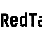 RedTapePlus