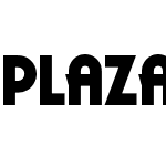Plaza LT Ultra