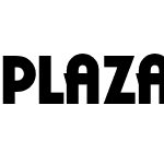 Plaza Pro