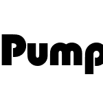 Pump Com