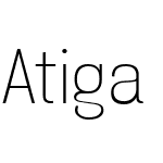 Atiga