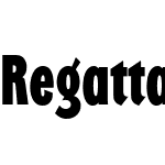 Regatta