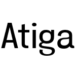 Atiga