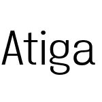 Atiga