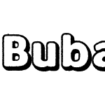 Buba