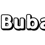 Buba