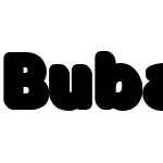 Buba