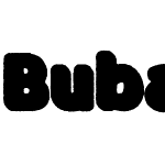 Buba