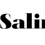 Salinas