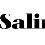 Salinas