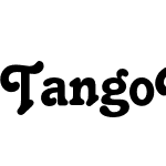 Tango Pro