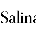 Salinas