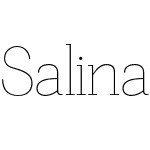 Salinas