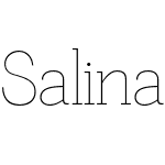 Salinas