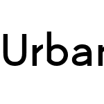 Urbanpolis