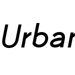 Urbanpolis