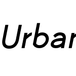 Urbanpolis