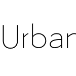 Urbanpolis